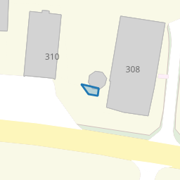 Perceel LKK00-C-10427