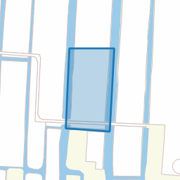 Perceel LKK00-C-10429