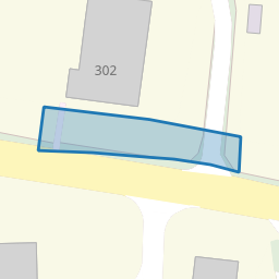 Perceel LKK00-C-10433