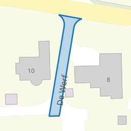 Perceel LKK00-C-10435