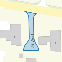 Perceel LKK00-C-10436