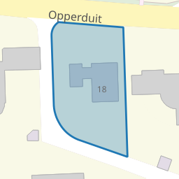 Perceel LKK00-C-10440