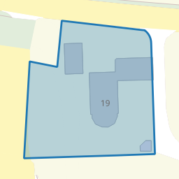 Perceel LKK00-C-10441