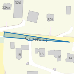 Perceel LKK00-C-10444