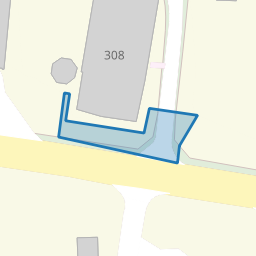 Perceel LKK00-C-10445