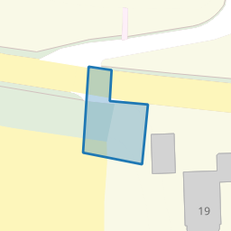 Perceel LKK00-C-10447