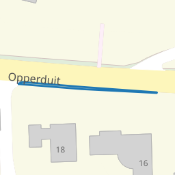 Perceel LKK00-C-10449