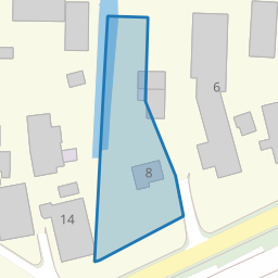 Perceel LKK00-C-10450