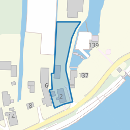 Perceel LKK00-C-10452