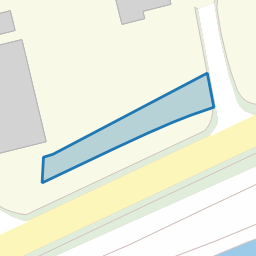 Perceel LKK00-C-10453