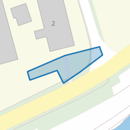 Perceel LKK00-C-10455