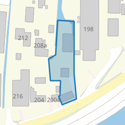 Perceel LKK00-C-10457