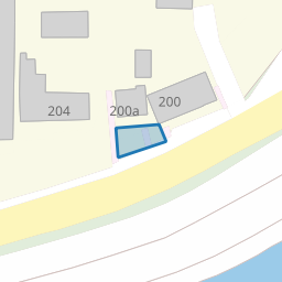 Perceel LKK00-C-10463