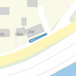 Perceel LKK00-C-10464