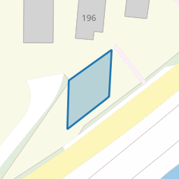 Perceel LKK00-C-10466