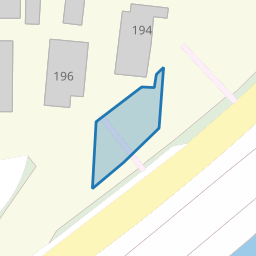 Perceel LKK00-C-10467