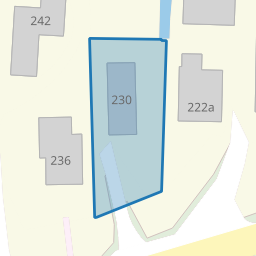 Perceel LKK00-C-10471