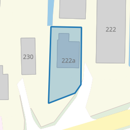 Perceel LKK00-C-10472