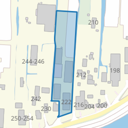 Perceel LKK00-C-10473