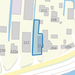 Perceel LKK00-C-10474