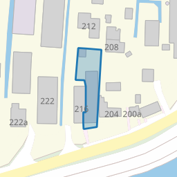 Perceel LKK00-C-10475