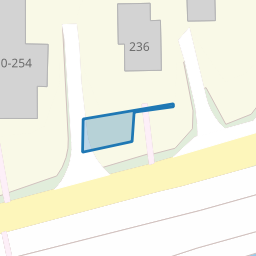 Perceel LKK00-C-10477