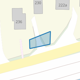 Perceel LKK00-C-10478