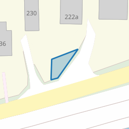 Perceel LKK00-C-10479