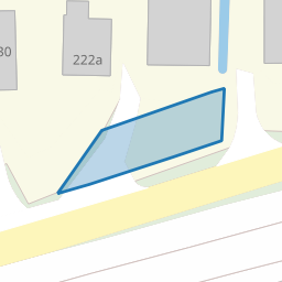 Perceel LKK00-C-10480