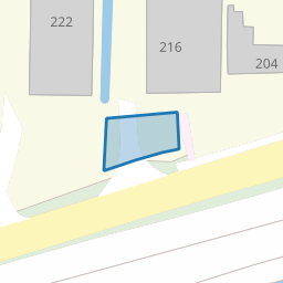 Perceel LKK00-C-10481