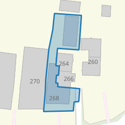 Perceel LKK00-C-10484