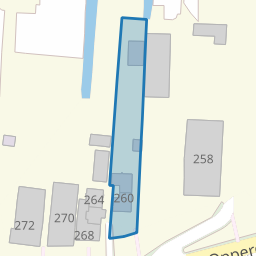 Perceel LKK00-C-10485