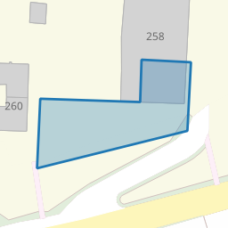 Perceel LKK00-C-10487