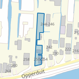 Perceel LKK00-C-10488