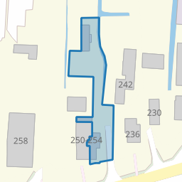 Perceel LKK00-C-10489