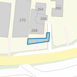 Perceel LKK00-C-10490