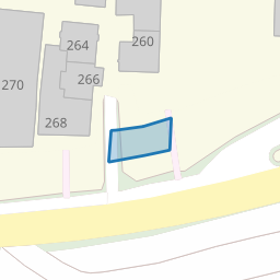 Perceel LKK00-C-10491