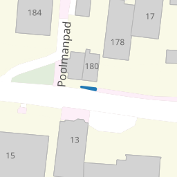 Perceel LKK00-C-10498