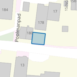 Perceel LKK00-C-10499