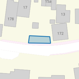 Perceel LKK00-C-10501