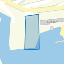 Perceel LKK00-C-10503