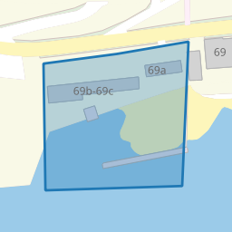 Perceel LKK00-C-10504