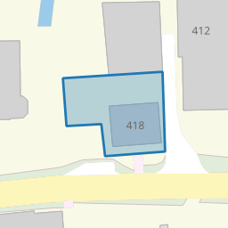 Perceel LKK00-C-10506