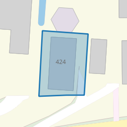 Perceel LKK00-C-10507