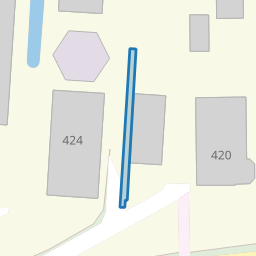 Perceel LKK00-C-10508