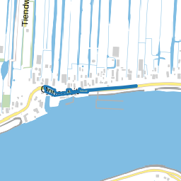 Perceel LKK00-C-10511