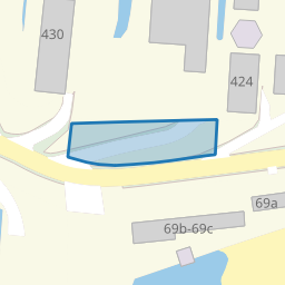 Perceel LKK00-C-10512