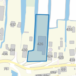 Perceel LKK00-C-10513