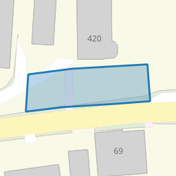 Perceel LKK00-C-10514