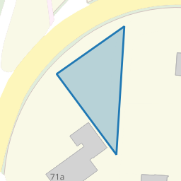 Perceel LKK00-C-10521